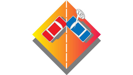 Car Accident Requirements