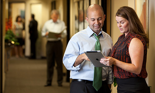 Attorney Services for Personal Injury Claims