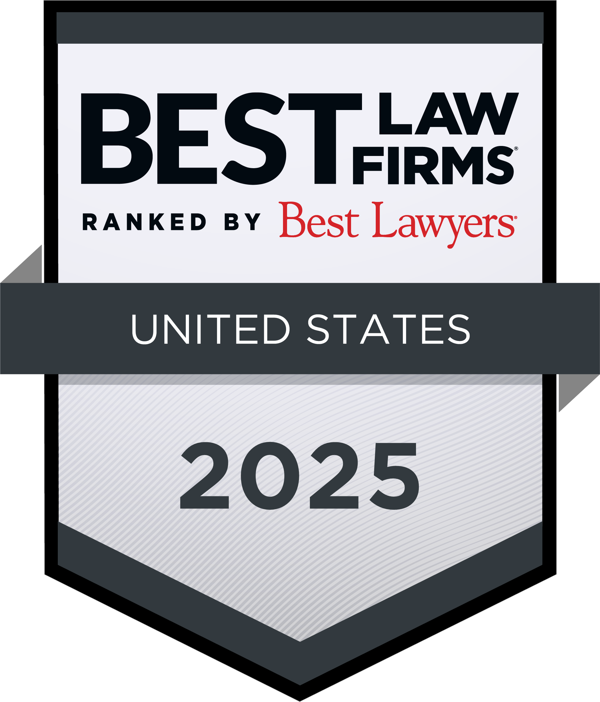 Best Lawyers in America