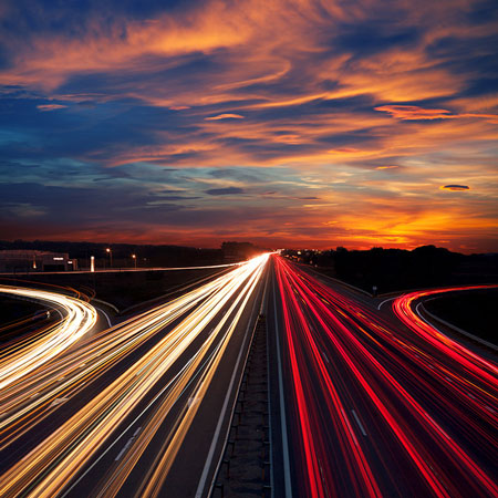 Truck Accident Lawyers