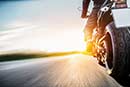 Motorcycle Accident Lawyers