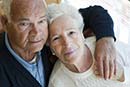 Nursing Home Abuse and Neglect Lawyers
