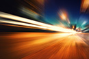 Phoenix Personal Injury Lawyers
