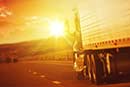 Arizona Truck Accident Lawyers