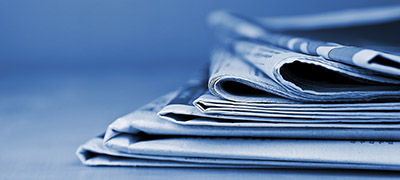 Legal Advice and News