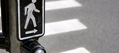 Pedestrian Accident Lawyers Arizona