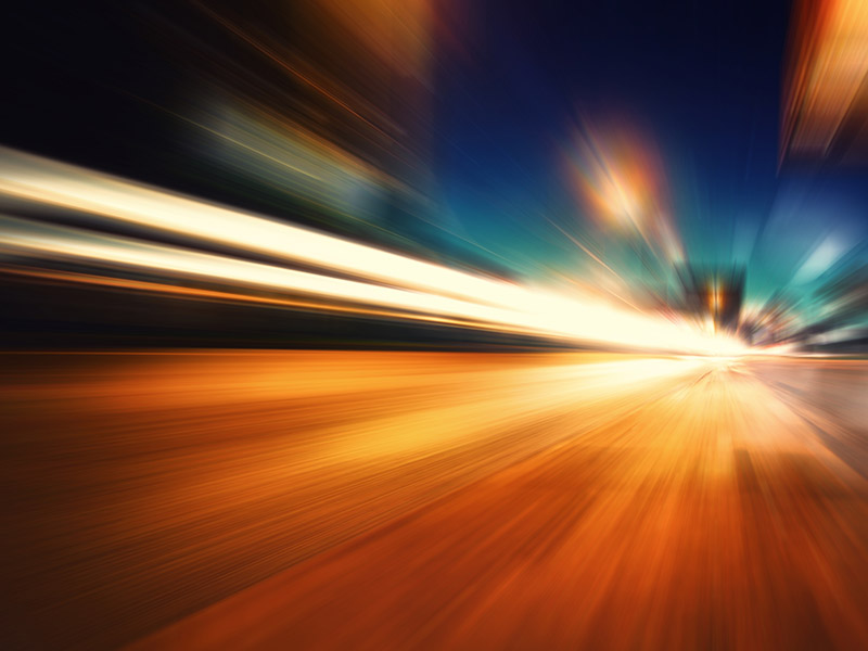 Phoenix Accident News
