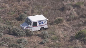 Phoenix AZ Car Accident