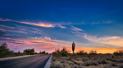 Scottsdale AZ