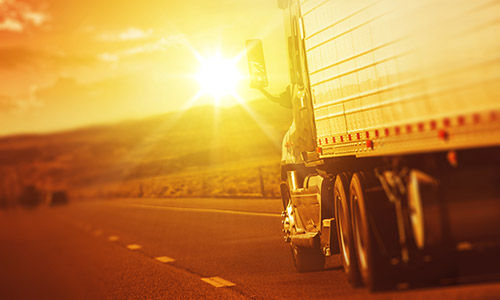 Truck Accident Lawyers Arizona