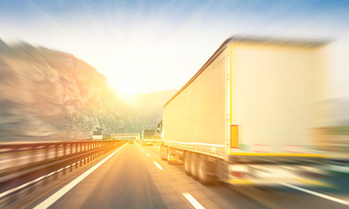 Truck Accident News Arizona